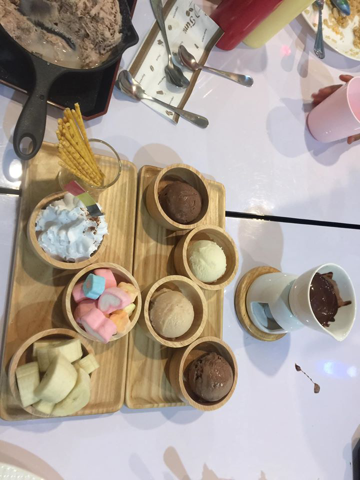 ร้านไอศครีม_ร้านไอศครีมที่อร่อย_ร้านไอศครีมที่อร่อยที่สุดในไทย_เดย์ไอศครีม