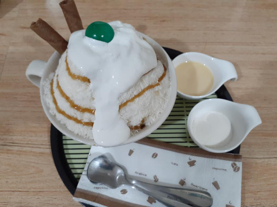 ร้านไอศครีม_ร้านไอศครีมที่อร่อย_ร้านไอศครีมที่อร่อยที่สุดในไทย_เดย์ไอศครีม