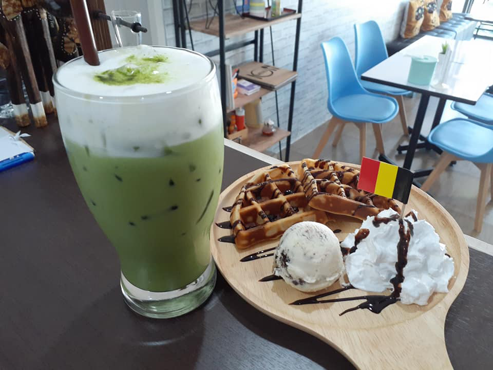 ร้านไอศครีม_ร้านไอศครีมที่อร่อย_ร้านไอศครีมที่อร่อยที่สุดในไทย_เดย์ไอศครีม