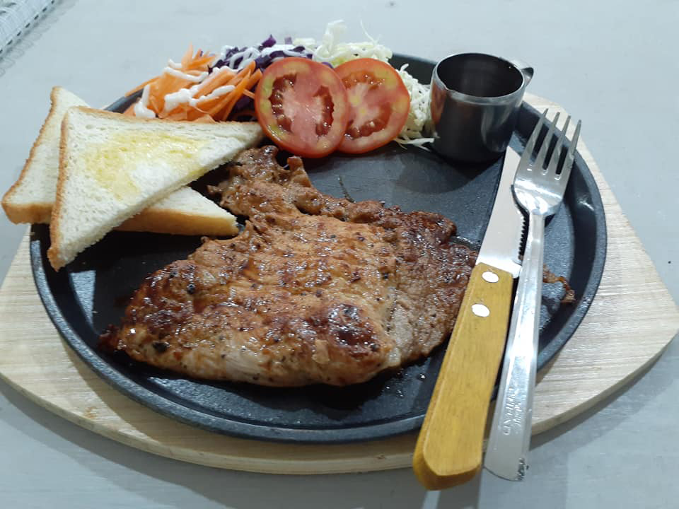 ร้านไอศครีม_ร้านไอศครีมที่อร่อย_ร้านไอศครีมที่อร่อยที่สุดในไทย_เดย์ไอศครีม