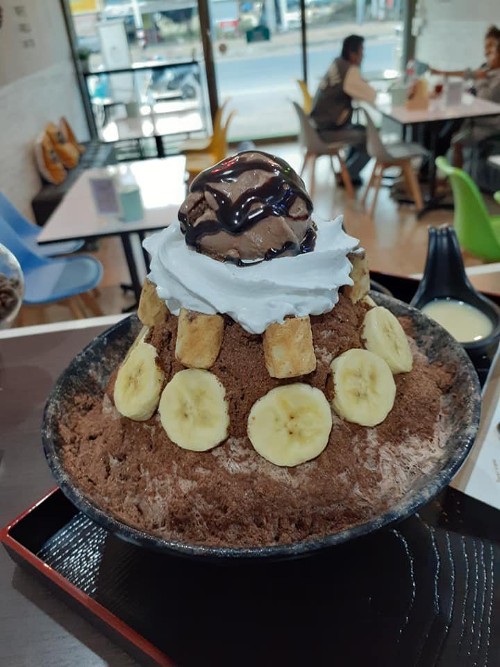ร้านไอศครีม_ร้านไอศครีมที่อร่อย_ร้านไอศครีมที่อร่อยที่สุดในไทย_เดย์ไอศครีม