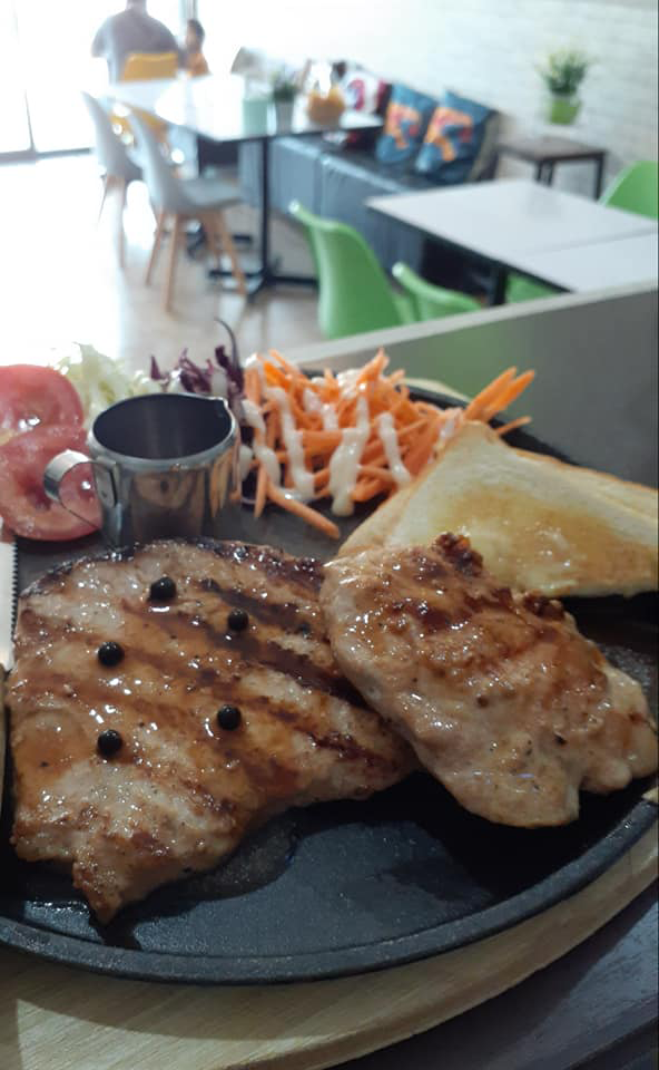 ร้านไอศครีม_ร้านไอศครีมที่อร่อย_ร้านไอศครีมที่อร่อยที่สุดในไทย_เดย์ไอศครีม