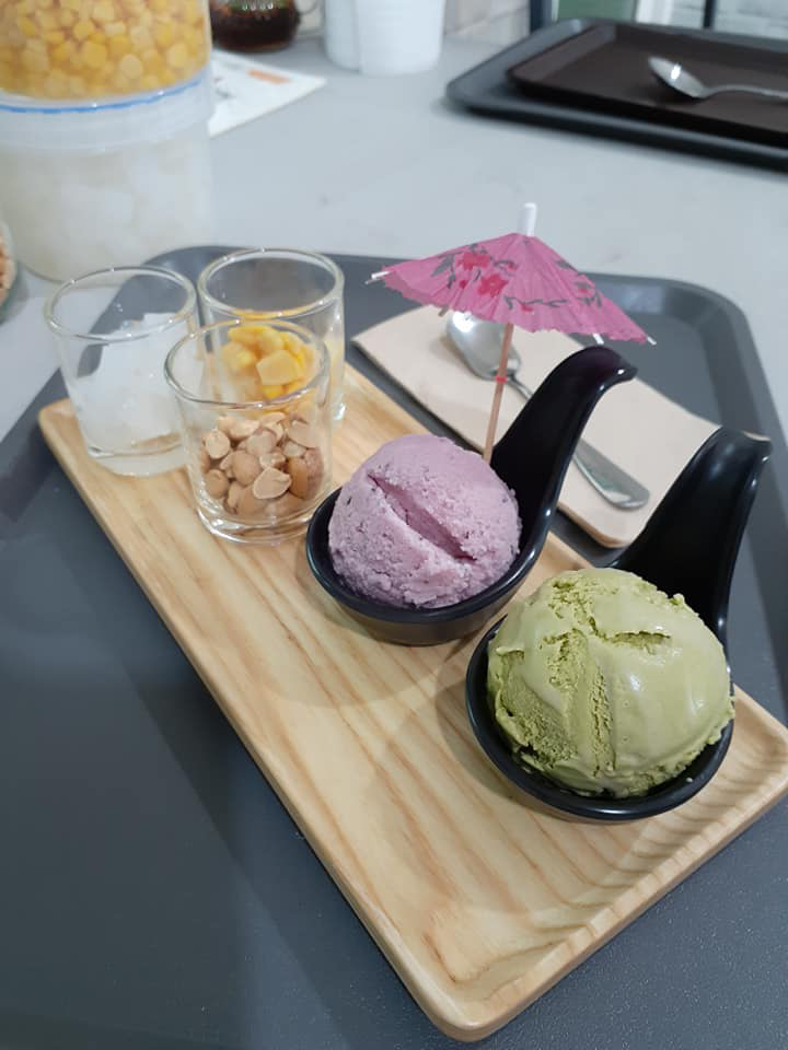 ร้านไอศครีม_ร้านไอศครีมที่อร่อย_ร้านไอศครีมที่อร่อยที่สุดในไทย_เดย์ไอศครีม