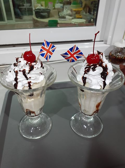 ร้านไอศครีม_ร้านไอศครีมที่อร่อย_ร้านไอศครีมที่อร่อยที่สุดในไทย_เดย์ไอศครีม