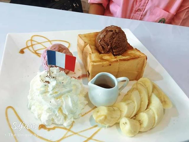 ร้านไอศครีม_ร้านไอศครีมที่อร่อย_ร้านไอศครีมที่อร่อยที่สุดในไทย_เดย์ไอศครีม