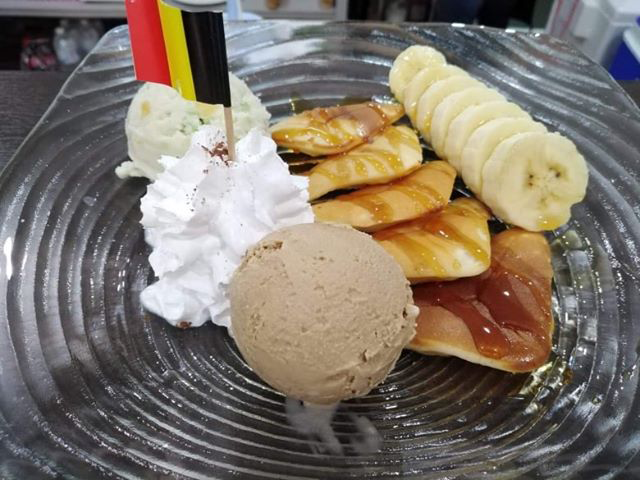 ร้านไอศครีม_ร้านไอศครีมที่อร่อย_ร้านไอศครีมที่อร่อยที่สุดในไทย_เดย์ไอศครีม