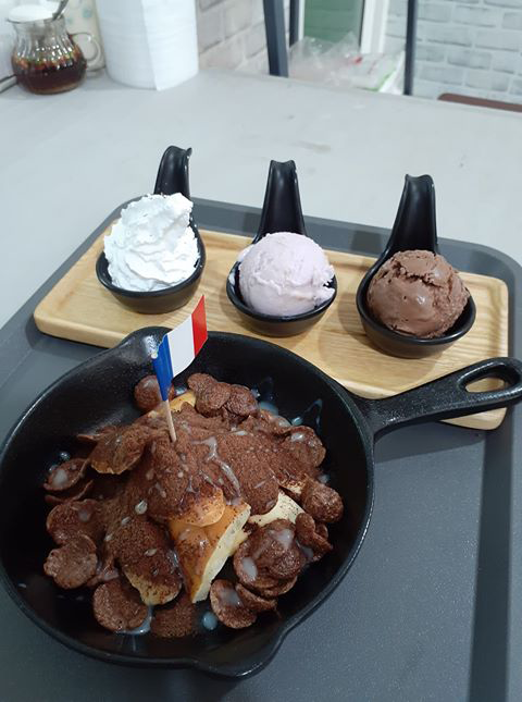 ร้านไอศครีม_ร้านไอศครีมที่อร่อย_ร้านไอศครีมที่อร่อยที่สุดในไทย_เดย์ไอศครีม