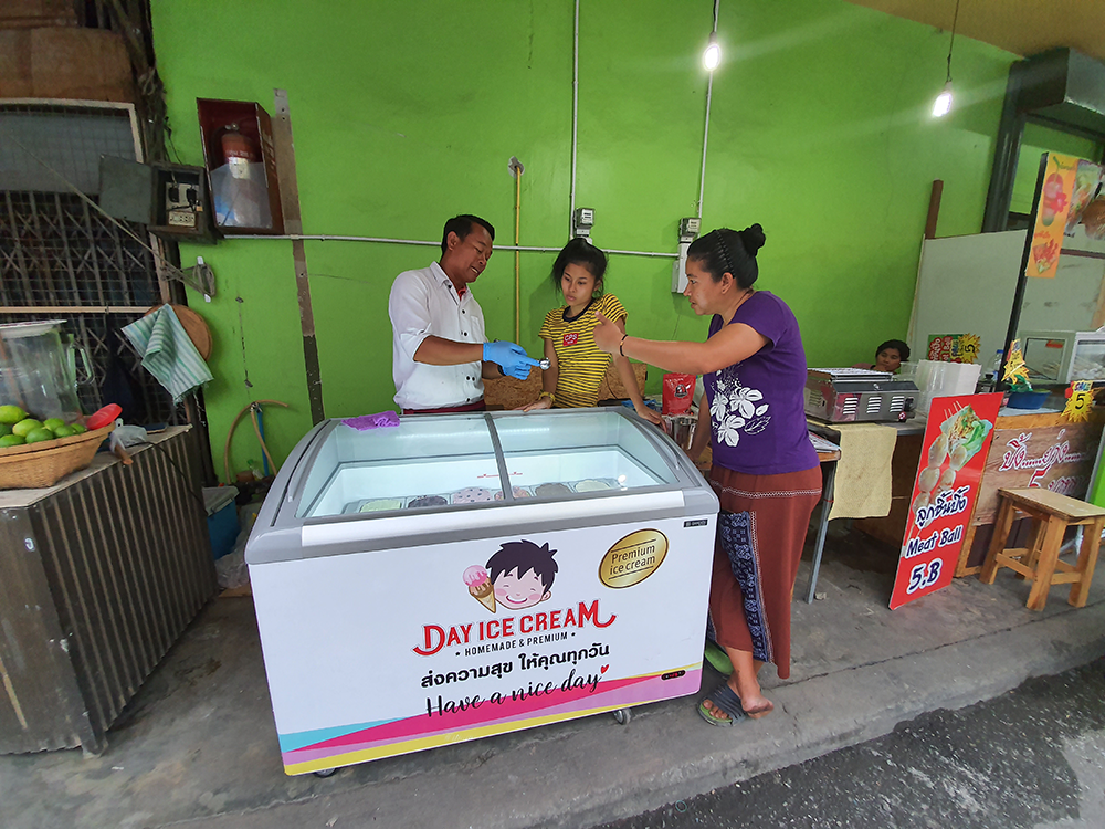 ร้านไอศครีม_ร้านไอศครีมที่อร่อย_ร้านไอศครีมที่อร่อยที่สุดในไทย_เดย์ไอศครีม