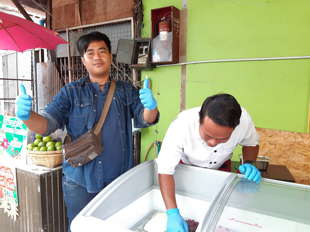 ร้านไอศครีม_ร้านไอศครีมที่อร่อย_ร้านไอศครีมที่อร่อยที่สุดในไทย_เดย์ไอศครีม