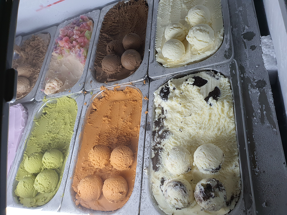 ร้านไอศครีม_ร้านไอศครีมที่อร่อย_ร้านไอศครีมที่อร่อยที่สุดในไทย_เดย์ไอศครีม