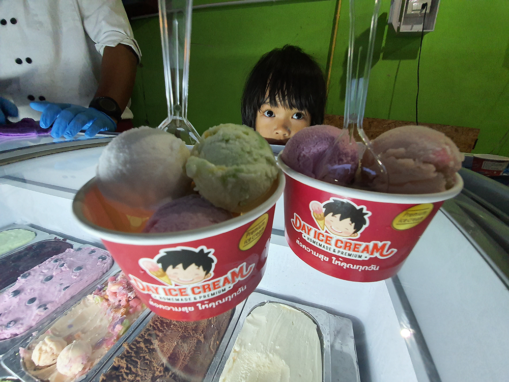 ร้านไอศครีม_ร้านไอศครีมที่อร่อย_ร้านไอศครีมที่อร่อยที่สุดในไทย_เดย์ไอศครีม