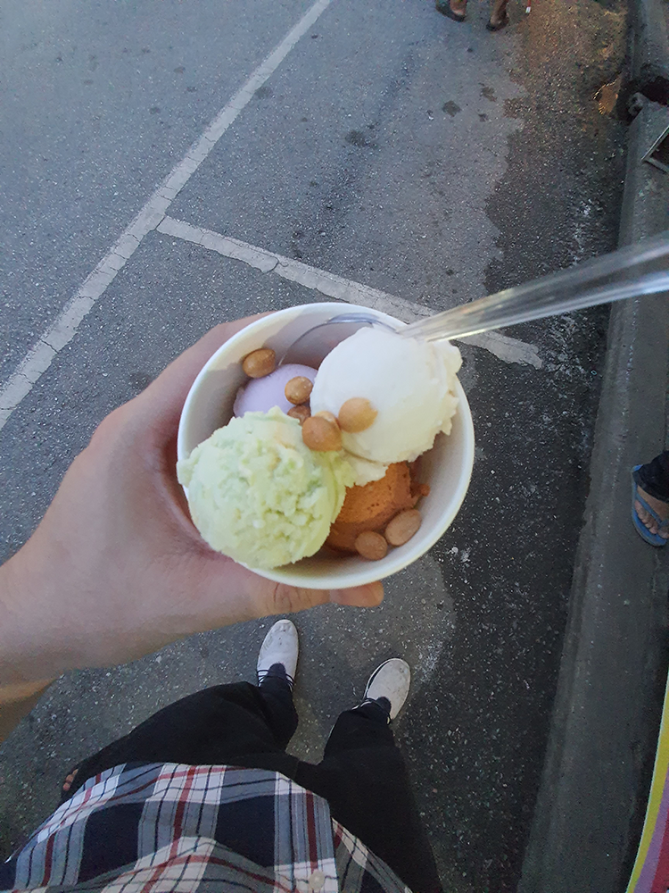 ร้านไอศครีม_ร้านไอศครีมที่อร่อย_ร้านไอศครีมที่อร่อยที่สุดในไทย_เดย์ไอศครีม