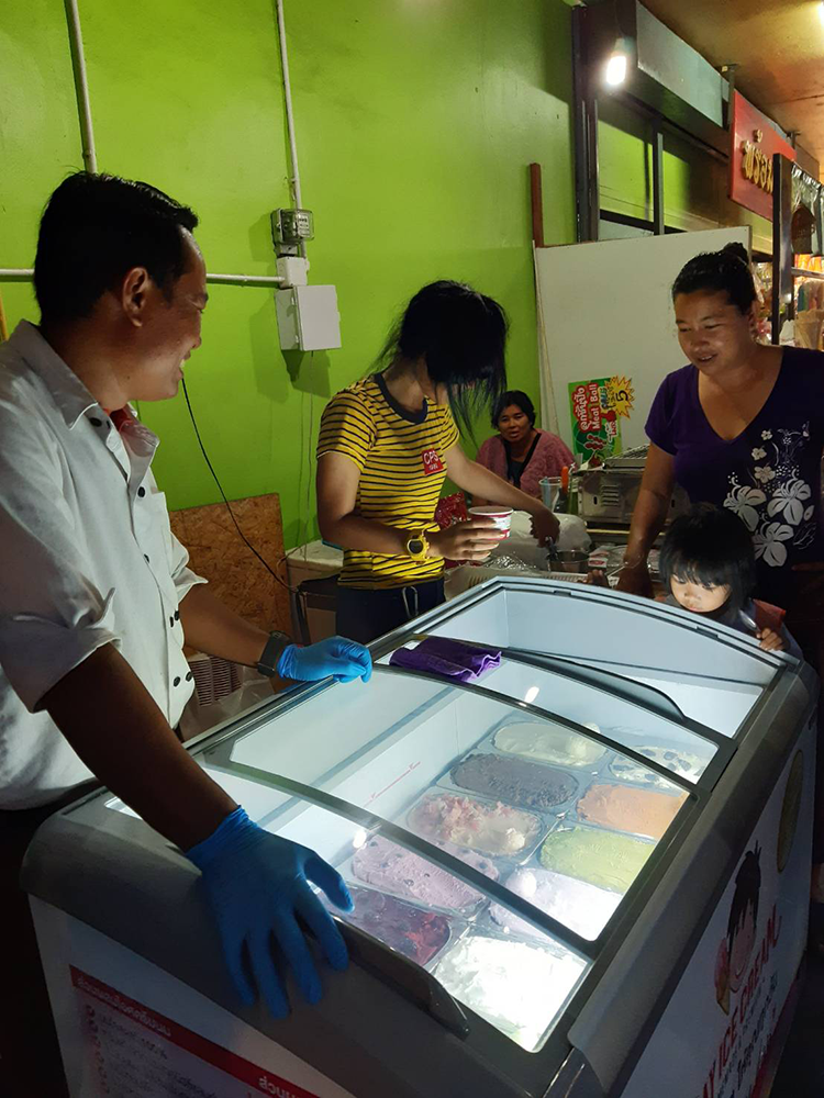 ร้านไอศครีม_ร้านไอศครีมที่อร่อย_ร้านไอศครีมที่อร่อยที่สุดในไทย_เดย์ไอศครีม