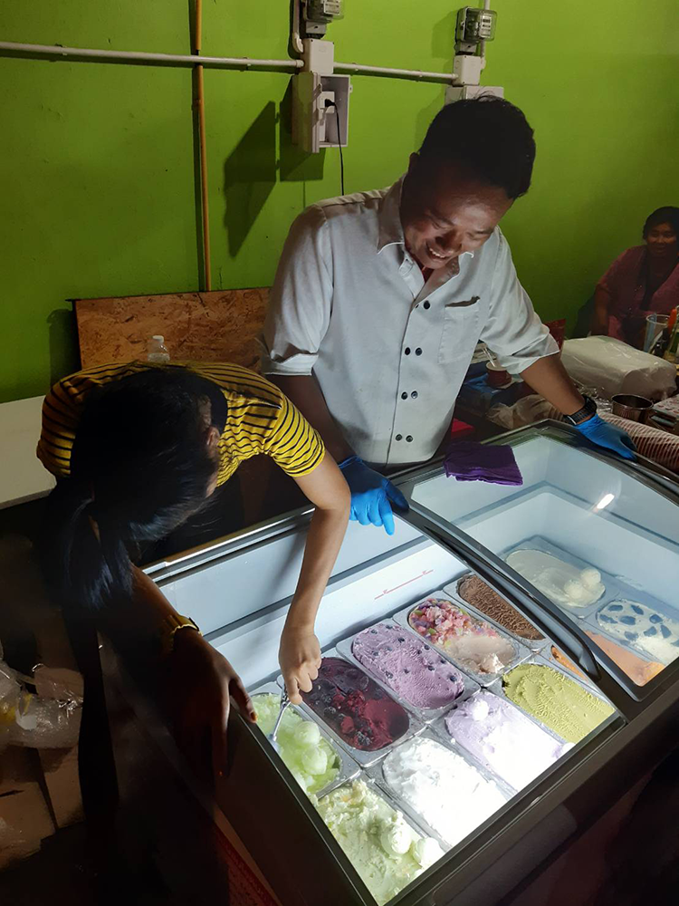 ร้านไอศครีม_ร้านไอศครีมที่อร่อย_ร้านไอศครีมที่อร่อยที่สุดในไทย_เดย์ไอศครีม