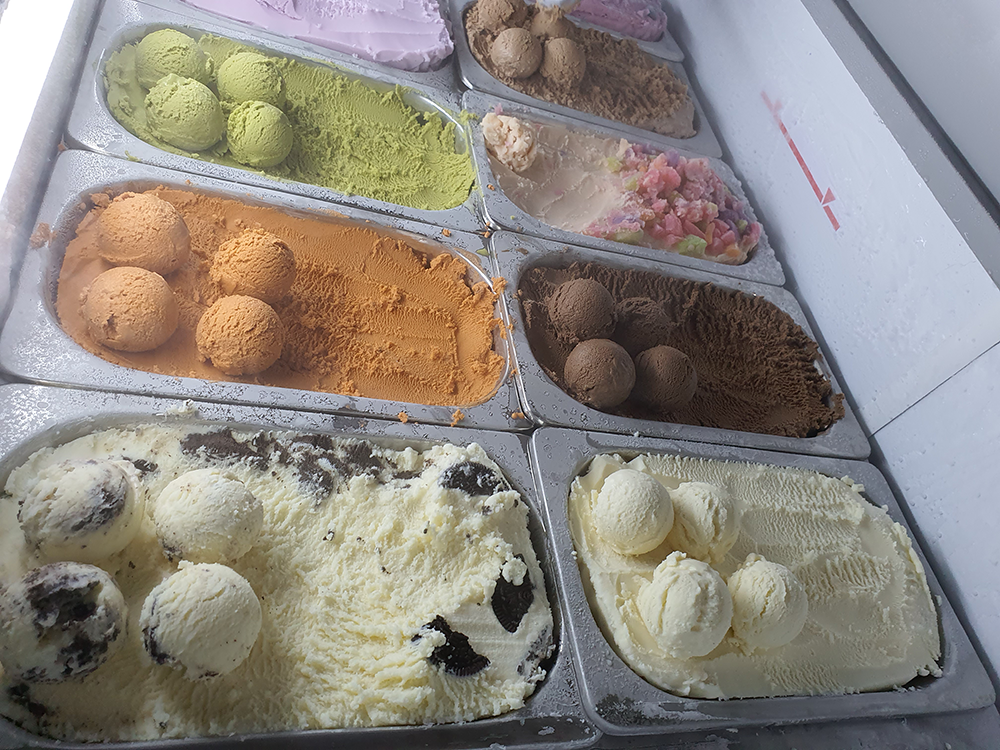 ร้านไอศครีม_ร้านไอศครีมที่อร่อย_ร้านไอศครีมที่อร่อยที่สุดในไทย_เดย์ไอศครีม