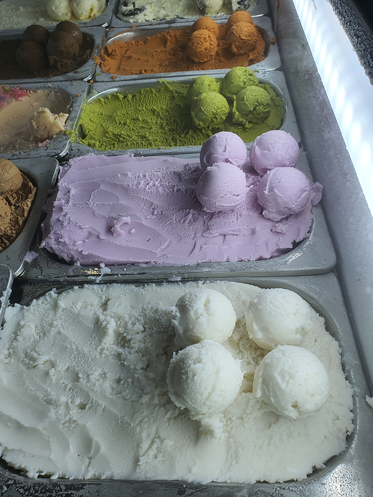 ร้านไอศครีม_ร้านไอศครีมที่อร่อย_ร้านไอศครีมที่อร่อยที่สุดในไทย_เดย์ไอศครีม