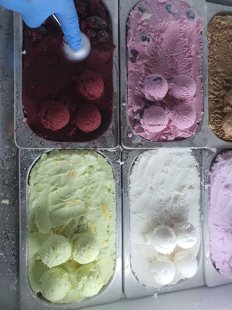 ร้านไอศครีม_ร้านไอศครีมที่อร่อย_ร้านไอศครีมที่อร่อยที่สุดในไทย_เดย์ไอศครีม