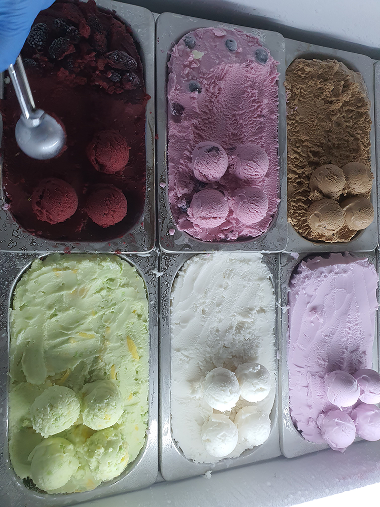 ร้านไอศครีม_ร้านไอศครีมที่อร่อย_ร้านไอศครีมที่อร่อยที่สุดในไทย_เดย์ไอศครีม