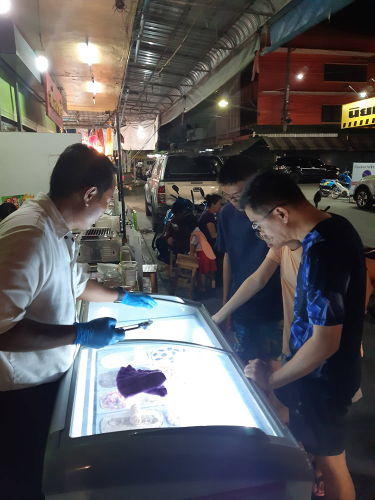 ร้านไอศครีม_ร้านไอศครีมที่อร่อย_ร้านไอศครีมที่อร่อยที่สุดในไทย_เดย์ไอศครีม