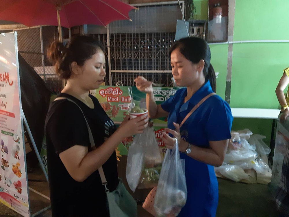 ร้านไอศครีม_ร้านไอศครีมที่อร่อย_ร้านไอศครีมที่อร่อยที่สุดในไทย_เดย์ไอศครีม