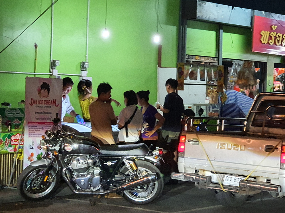 ร้านไอศครีม_ร้านไอศครีมที่อร่อย_ร้านไอศครีมที่อร่อยที่สุดในไทย_เดย์ไอศครีม