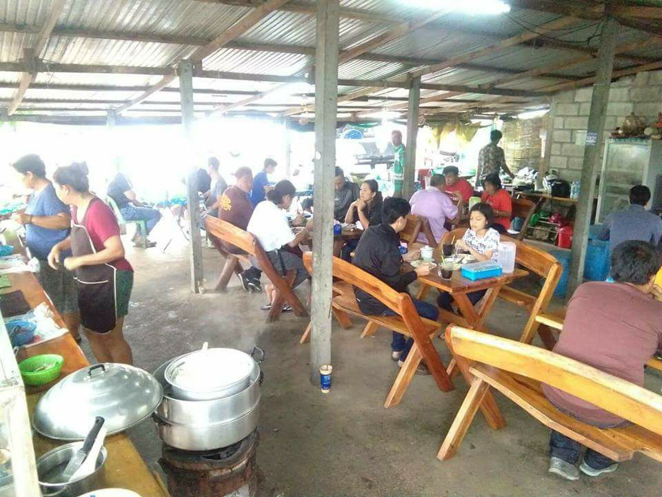 ร้านไอศครีม_ร้านไอศครีมที่อร่อย_ร้านไอศครีมที่อร่อยที่สุดในไทย_เดย์ไอศครีม