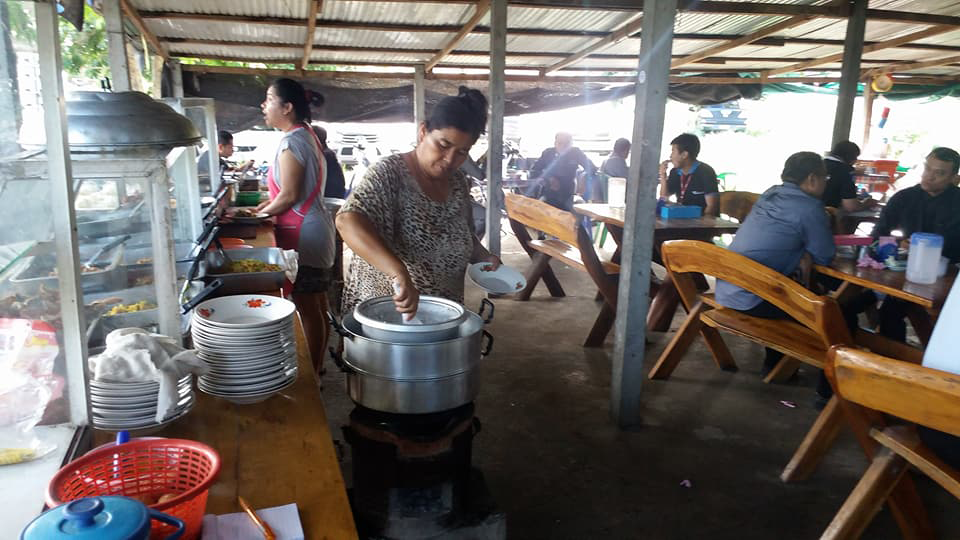 ร้านไอศครีม_ร้านไอศครีมที่อร่อย_ร้านไอศครีมที่อร่อยที่สุดในไทย_เดย์ไอศครีม