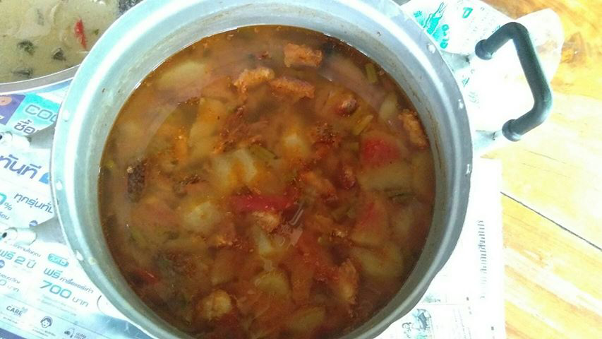 ร้านไอศครีม_ร้านไอศครีมที่อร่อย_ร้านไอศครีมที่อร่อยที่สุดในไทย_เดย์ไอศครีม