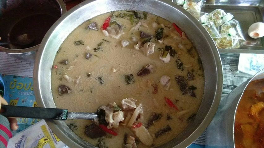 ร้านไอศครีม_ร้านไอศครีมที่อร่อย_ร้านไอศครีมที่อร่อยที่สุดในไทย_เดย์ไอศครีม