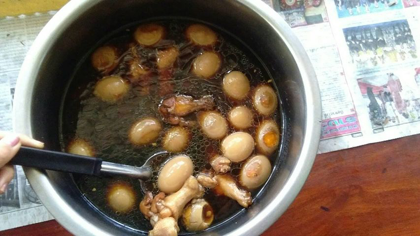 ร้านไอศครีม_ร้านไอศครีมที่อร่อย_ร้านไอศครีมที่อร่อยที่สุดในไทย_เดย์ไอศครีม