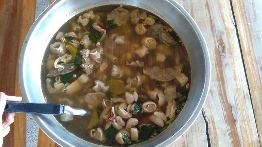 ร้านไอศครีม_ร้านไอศครีมที่อร่อย_ร้านไอศครีมที่อร่อยที่สุดในไทย_เดย์ไอศครีม