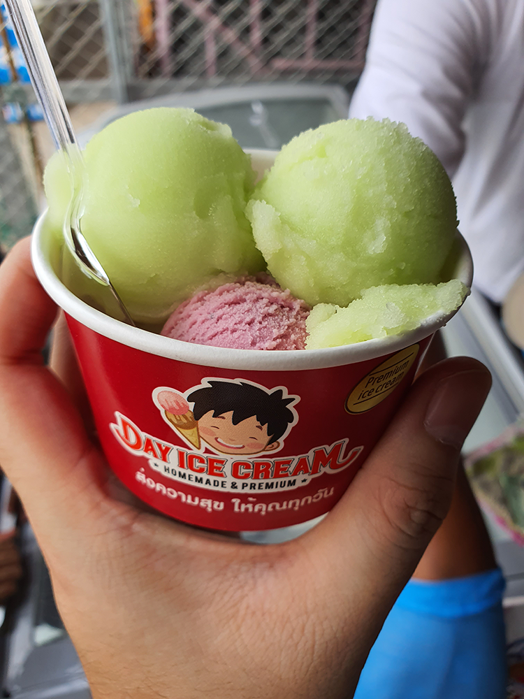 ร้านไอศครีม_ร้านไอศครีมที่อร่อย_ร้านไอศครีมที่อร่อยที่สุดในไทย_เดย์ไอศครีม