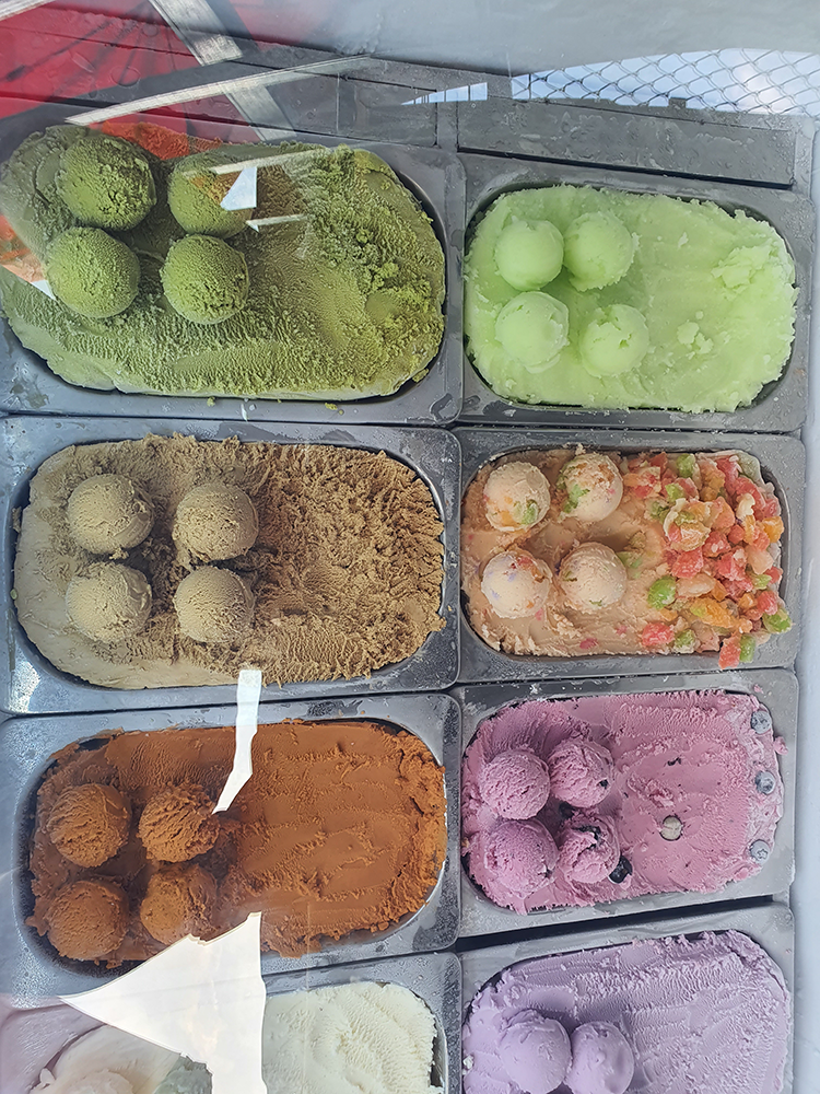 ร้านไอศครีม_ร้านไอศครีมที่อร่อย_ร้านไอศครีมที่อร่อยที่สุดในไทย_เดย์ไอศครีม