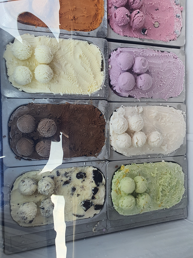 ร้านไอศครีม_ร้านไอศครีมที่อร่อย_ร้านไอศครีมที่อร่อยที่สุดในไทย_เดย์ไอศครีม