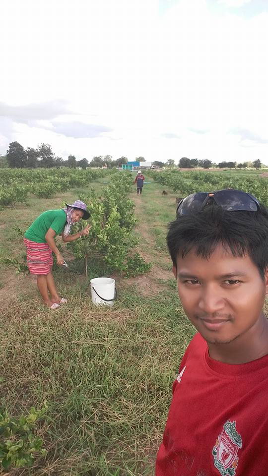 ร้านไอศครีม_ร้านไอศครีมที่อร่อย_ร้านไอศครีมที่อร่อยที่สุดในไทย_เดย์ไอศครีม