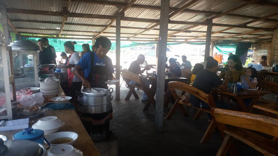 ร้านไอศครีม_ร้านไอศครีมที่อร่อย_ร้านไอศครีมที่อร่อยที่สุดในไทย_เดย์ไอศครีม