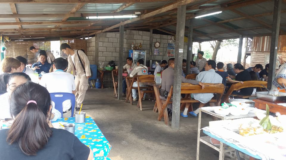 ร้านไอศครีม_ร้านไอศครีมที่อร่อย_ร้านไอศครีมที่อร่อยที่สุดในไทย_เดย์ไอศครีม