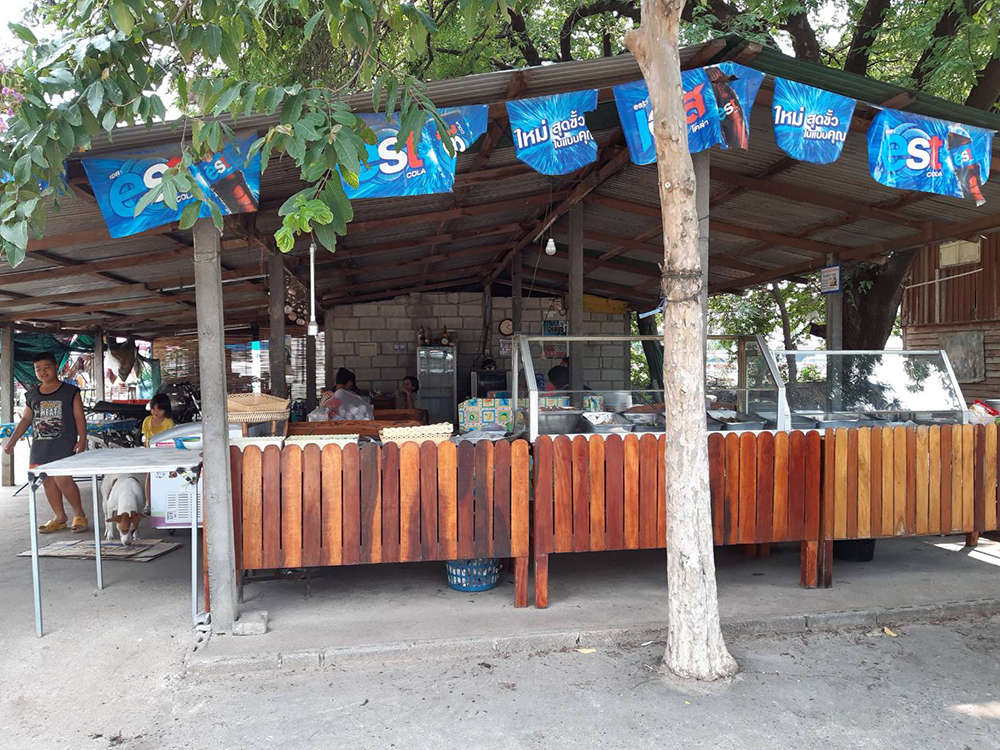 ร้านไอศครีม_ร้านไอศครีมที่อร่อย_ร้านไอศครีมที่อร่อยที่สุดในไทย_เดย์ไอศครีม