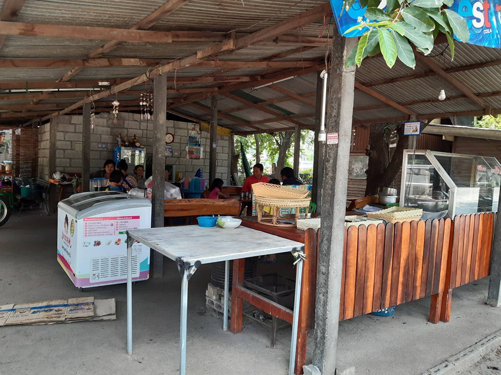 ร้านไอศครีม_ร้านไอศครีมที่อร่อย_ร้านไอศครีมที่อร่อยที่สุดในไทย_เดย์ไอศครีม