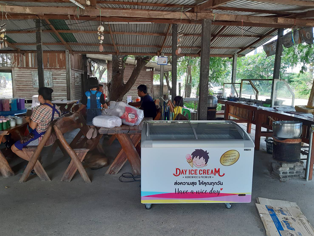 ร้านไอศครีม_ร้านไอศครีมที่อร่อย_ร้านไอศครีมที่อร่อยที่สุดในไทย_เดย์ไอศครีม