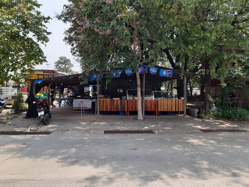 ร้านไอศครีม_ร้านไอศครีมที่อร่อย_ร้านไอศครีมที่อร่อยที่สุดในไทย_เดย์ไอศครีม