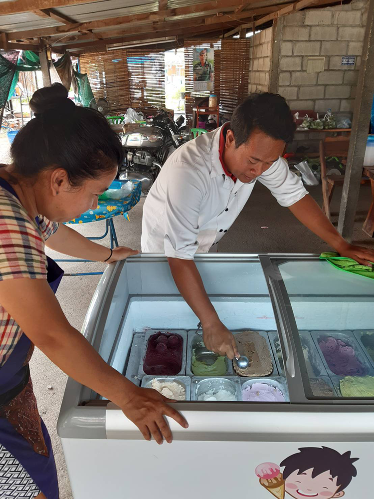 ร้านไอศครีม_ร้านไอศครีมที่อร่อย_ร้านไอศครีมที่อร่อยที่สุดในไทย_เดย์ไอศครีม