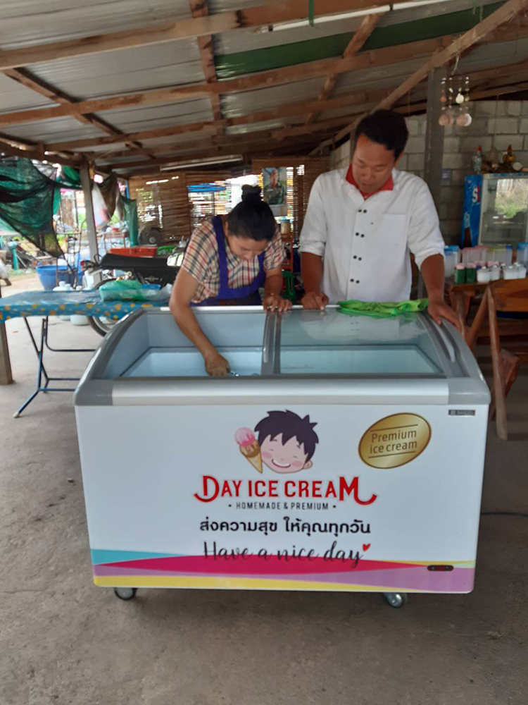 ร้านไอศครีม_ร้านไอศครีมที่อร่อย_ร้านไอศครีมที่อร่อยที่สุดในไทย_เดย์ไอศครีม