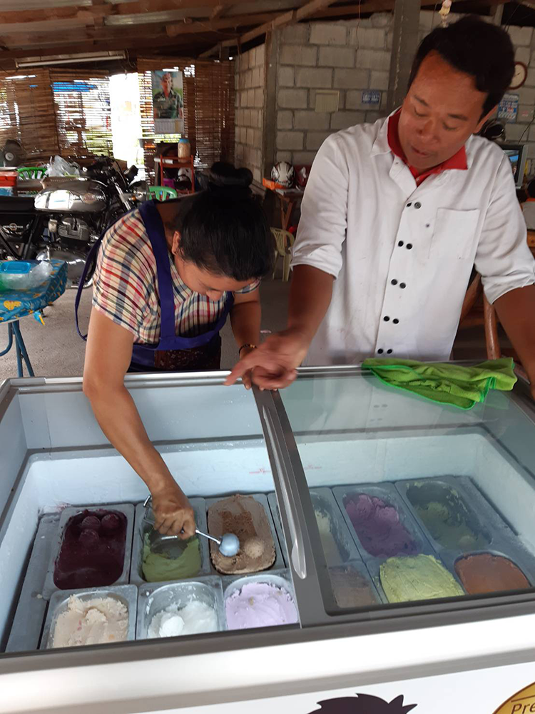 ร้านไอศครีม_ร้านไอศครีมที่อร่อย_ร้านไอศครีมที่อร่อยที่สุดในไทย_เดย์ไอศครีม