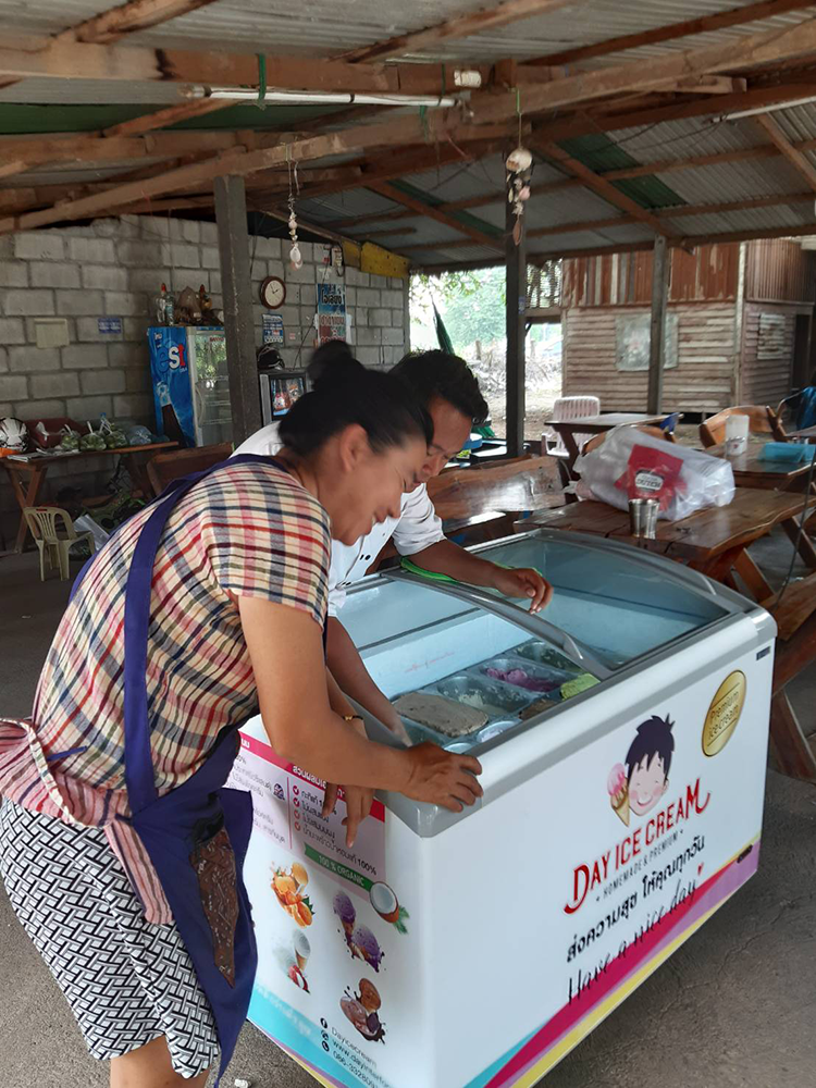 ร้านไอศครีม_ร้านไอศครีมที่อร่อย_ร้านไอศครีมที่อร่อยที่สุดในไทย_เดย์ไอศครีม