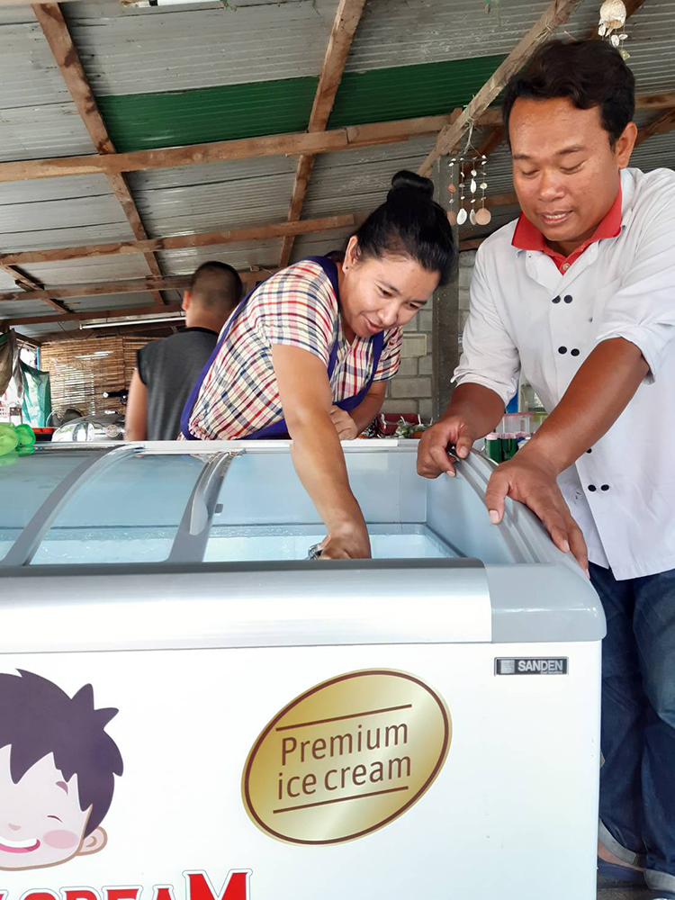 ร้านไอศครีม_ร้านไอศครีมที่อร่อย_ร้านไอศครีมที่อร่อยที่สุดในไทย_เดย์ไอศครีม