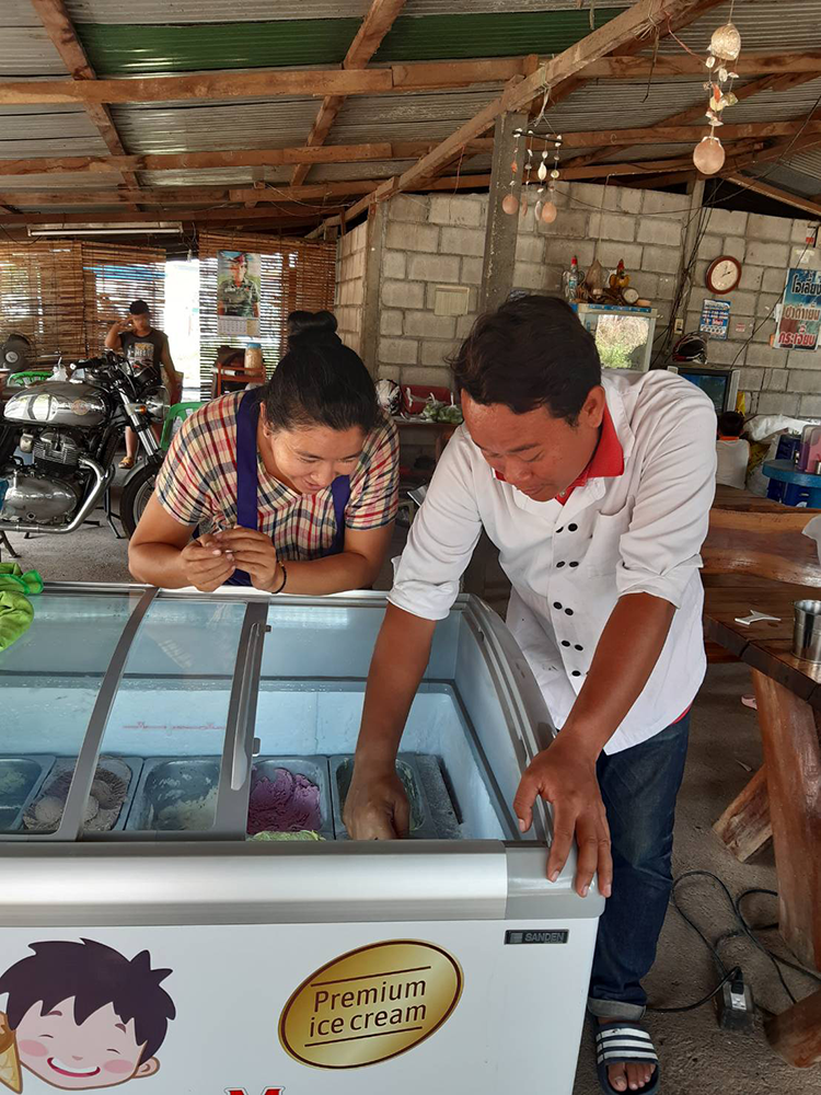 ร้านไอศครีม_ร้านไอศครีมที่อร่อย_ร้านไอศครีมที่อร่อยที่สุดในไทย_เดย์ไอศครีม