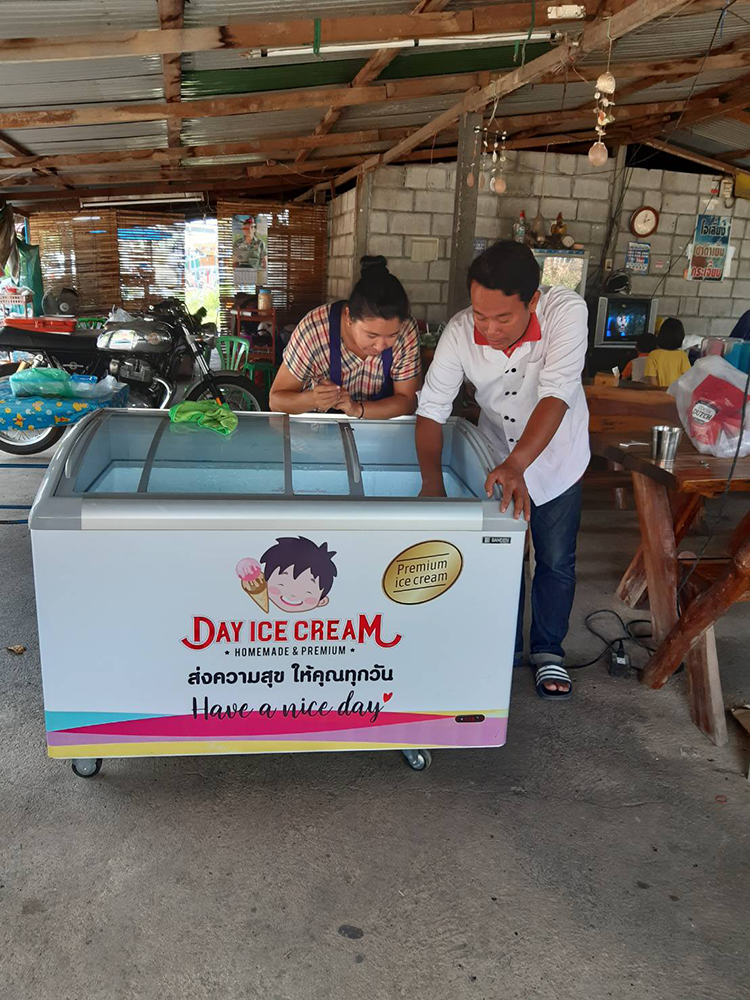 ร้านไอศครีม_ร้านไอศครีมที่อร่อย_ร้านไอศครีมที่อร่อยที่สุดในไทย_เดย์ไอศครีม