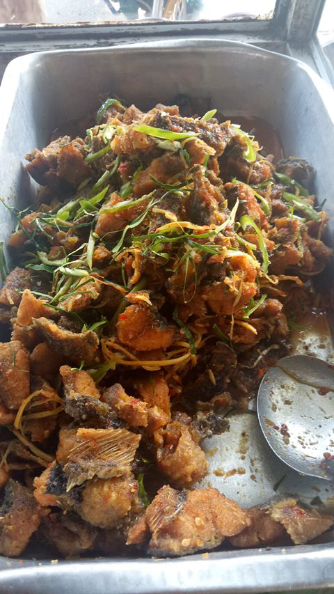 ร้านไอศครีม_ร้านไอศครีมที่อร่อย_ร้านไอศครีมที่อร่อยที่สุดในไทย_เดย์ไอศครีม