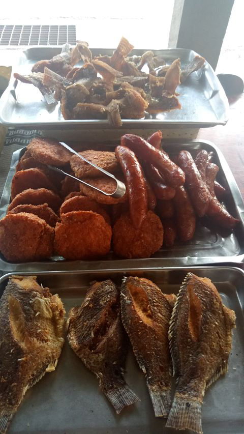 ร้านไอศครีม_ร้านไอศครีมที่อร่อย_ร้านไอศครีมที่อร่อยที่สุดในไทย_เดย์ไอศครีม